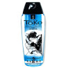 Shunga Lubrifiant Toko Fruits exotiques 165mL